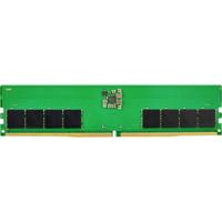 HP 4M9Y2AA Werkgeheugen voor workstation Retail DDR5 32 GB 1 x 32 GB Non-ECC 4800 MHz 288-pins DIMM 4M9Y2AA - thumbnail