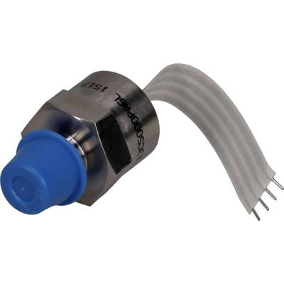 Honeywell SPS Druksensor 1 stuk(s) 13C5000PA6L