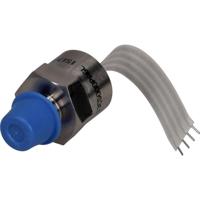 Honeywell SPS Druksensor 1 stuk(s) 13C5000PA6L - thumbnail