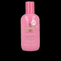 Ftloc conditioner for curls 250 Milliliter - thumbnail