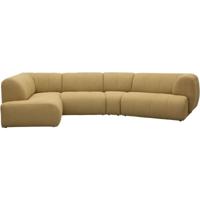 Bank Felice - thumbnail