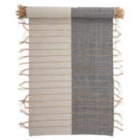 Bloomingville Vloerkleed Aciano - thumbnail