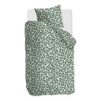 Beddinghouse Fabrice Dekbedovertrek 140 x 220 cm - thumbnail