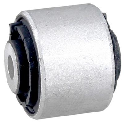 Draagarmrubber 271560 Draagarmrubber 271560