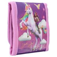 Unicorn Academy Wallet It's Fate - thumbnail