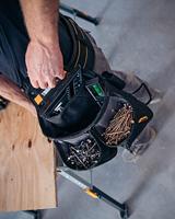 Gereedschapshouders Toughbuilt TB-CT-02 - thumbnail