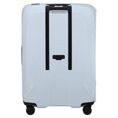 Samsonite Essens Spinner 75cm Glacier