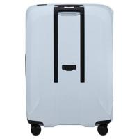 Samsonite Essens Spinner 75cm Glacier - thumbnail