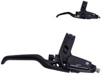 Magura MT C Brake Lever right - thumbnail