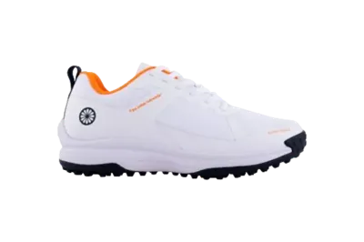 The Indian Maharadja Ultra USO325 Hockeyschoen