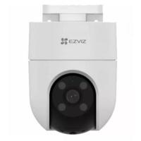 Beveiligingscamera Ezviz CS-H8C-R200-1J5WKFL 4MM - thumbnail