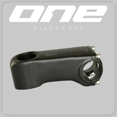 One stuurnok ahead tds-660 alloy 31.8mm 7gr 90mm