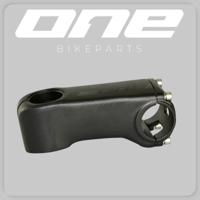 One stuurnok ahead tds-660 alloy 31.8mm 7gr 90mm - thumbnail
