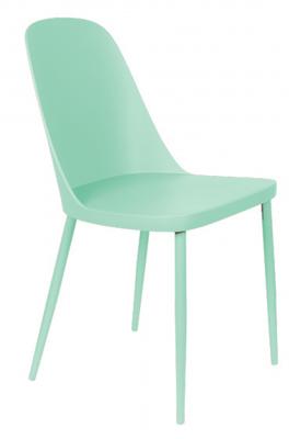 Breeze Inari stoel mint