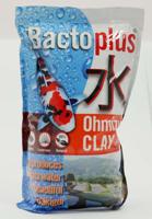 Bactoplus Ohmizu - 2,5l - thumbnail