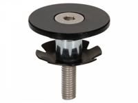 Elvedes top cap assembly plat voor 1⅛" metal tube - thumbnail