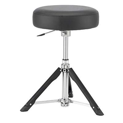 Pearl D-1500RGL Roadster Round drumkruk