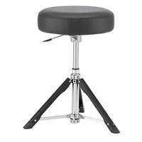 Pearl D-1500RGL Roadster Round drumkruk - thumbnail
