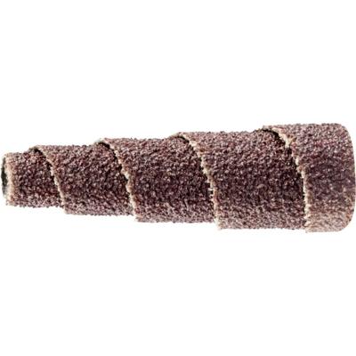 PFERD TOOLS PRK 1235 A 80 42821308 Schuurpapierrol Korrelgrootte (num) 80 (Ø x h) 12 mm x 35 mm 50 stuk(s)