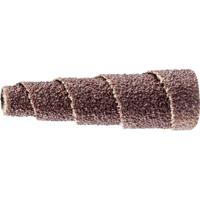 PFERD TOOLS PRK 1235 A 80 42821308 Schuurpapierrol Korrelgrootte (num) 80 (Ø x h) 12 mm x 35 mm 50 stuk(s) - thumbnail