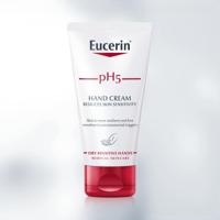 Eucerin pH5 Handcrème - thumbnail