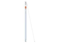 OSRAM HOMELIGHTING LED-buis-Buis Energielabel: E (A - G) G13 T8 11.6 W = 38 W Neutraalwit 1 stuk(s) (Ø x l) 26.80 mm x 1061 mm - thumbnail