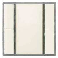 Siemens-KNX 5WG1223-2DB12 Toets - thumbnail