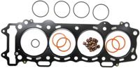 ATHENA cilinder pakkingset headset engine zx-10r, 06-07, - thumbnail