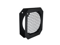 EUROLITE Filter Frame PAR-56 Spot Short bk - thumbnail