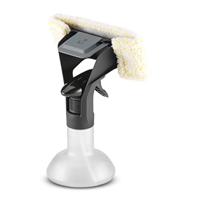 Karcher WV Sproeiflesset Extra - 2.633-129.0 - thumbnail