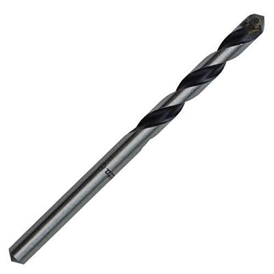 Makita Accessoires Multiboor 6x100mm - D-30318 D-30318