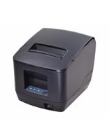 Thermische Printer Premier ITP-73 Zwart - thumbnail