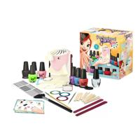 Nagelstudio "Professional Studio" BUKI meerdere kleuren - thumbnail