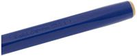 Pentel Sign Pen S520 blauw - thumbnail