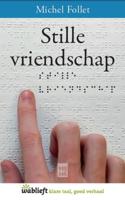 Stille vriendschap - Michel Follet - eBook (9789460013836) - thumbnail