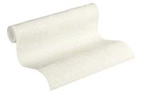 Livingwalls New Walls crème behang | 374241 - thumbnail