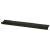 Showgear Showgear kabel cover 1