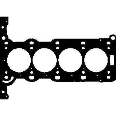 Pakking, cilinderkop 613416210