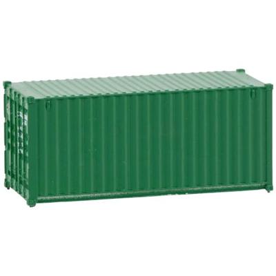 Faller 20 182002 H0 Container 1 stuk(s)