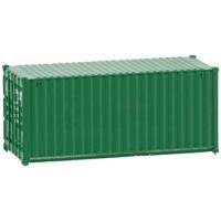 Faller 20 182002 H0 Container 1 stuk(s) - thumbnail