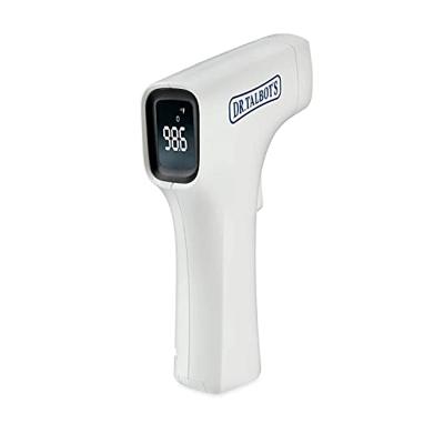 Hoofdthermometer Nuby Digitaal Hoofdthermometer Nuby Digitaal