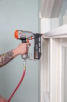 Paslode FN1665.2 Afwerknagelapparaat (25-65mm) - 650412 - thumbnail