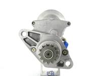 Startmotor Toyota 1.2 kw 190557132050 - thumbnail
