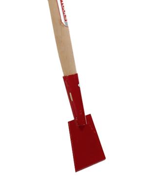 Bekistingsschraper compleet Talen Tools - Talentools Bekistingsschraper compleet Talen Tools - Talentools