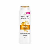 Herstellende Shampoo Pantene repara y protege 325 ml - thumbnail