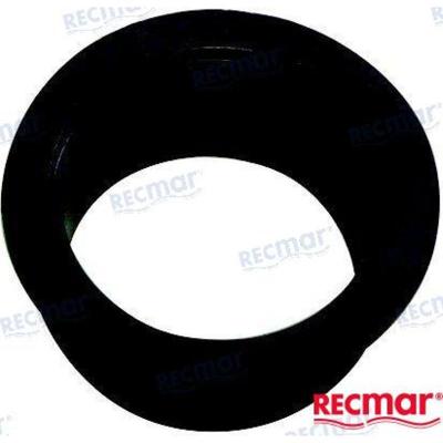 REPUESTOS MOTORES - Volvo RM872363 - CASQUILLO DIRECCION ESTRIADA