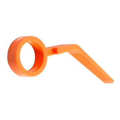 Ortofon Fingerlift Orange