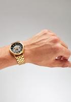 Nixon A1323-010 (Ø 40 mm) Heren horloge - thumbnail