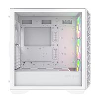 Montech AIR 903 MAX midi tower behuizing - thumbnail