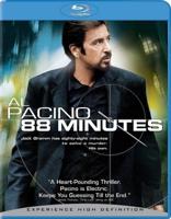 88 Minutes - thumbnail